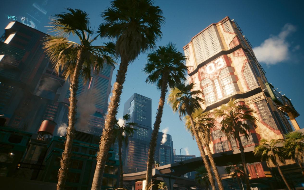 �ͳɱ�������AI������������Ħ��EVO-X2����Mini AI����վ�������