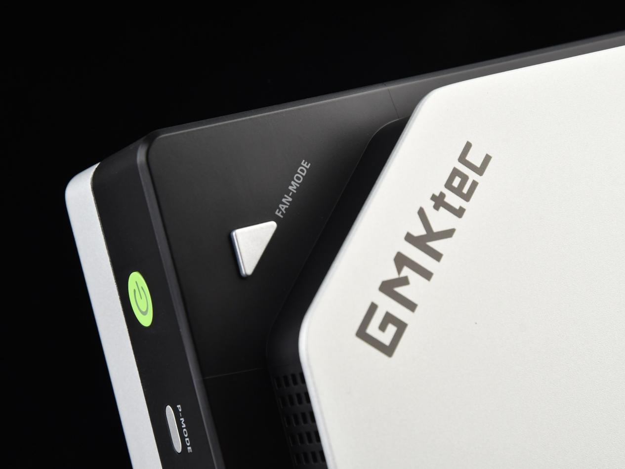 �ͳɱ�������AI������������Ħ��EVO-X2����Mini AI����վ�������