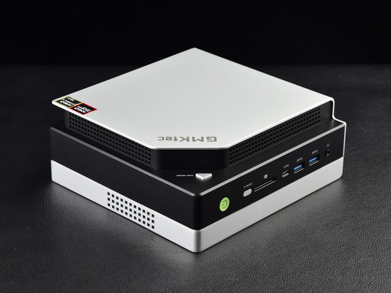 �ͳɱ�������AI������������Ħ��EVO-X2����Mini AI����վ�������