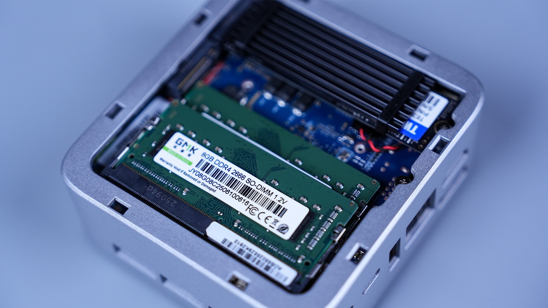 AMD5Լ۱֮ѡĦG10ԣ16G+512G 1199Ԫ