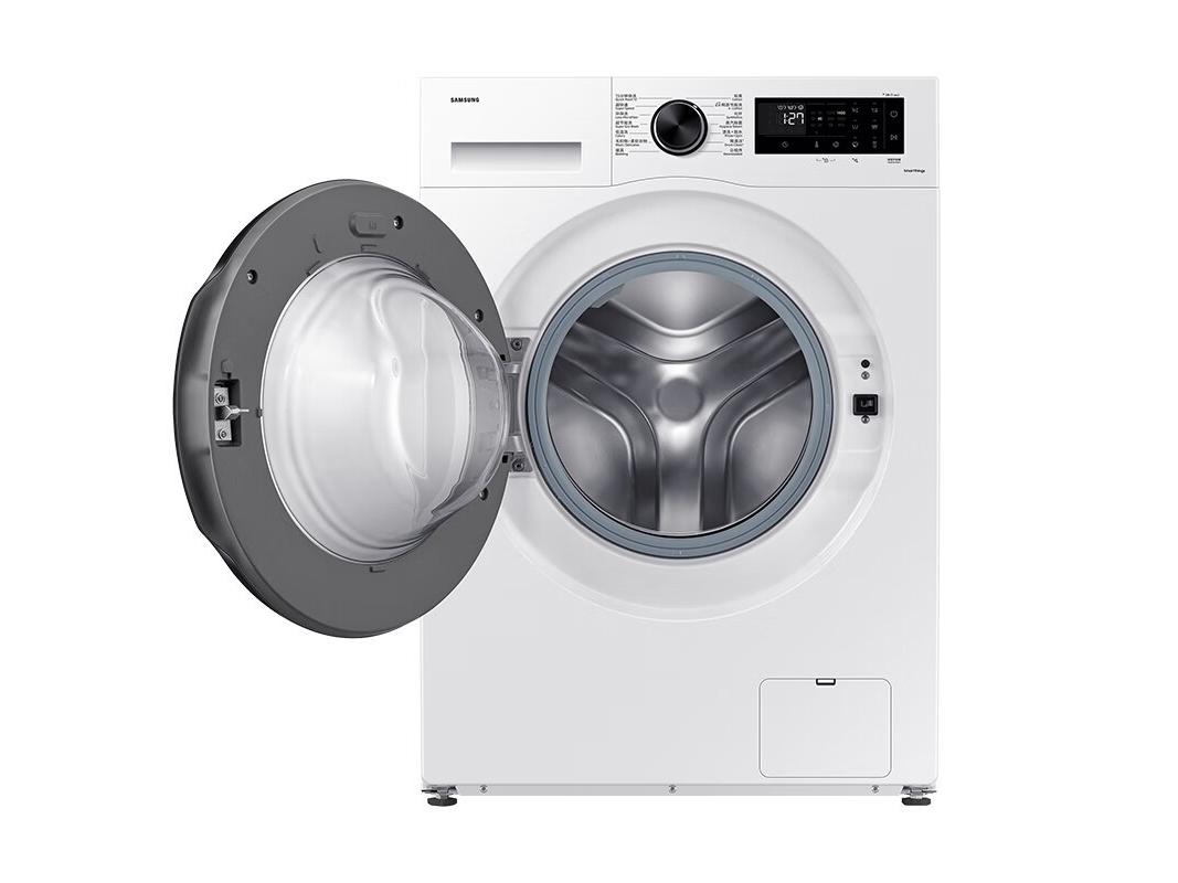 ���� WW10DG5U24AWSC