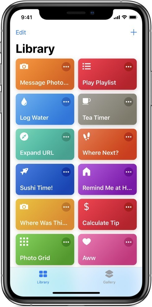 别让1万块买的iPhone吃灰 这10个iOS隐藏功能你知道吗