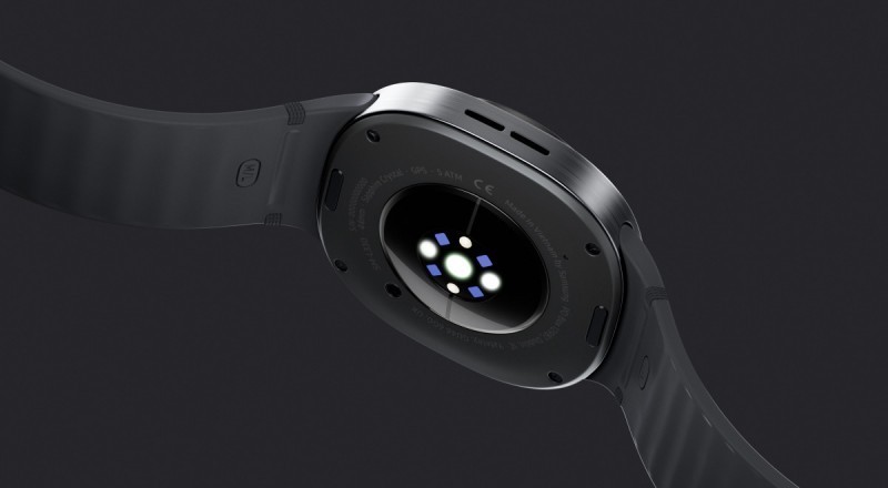 õϰߣGalaxy WatchƿؽȨ