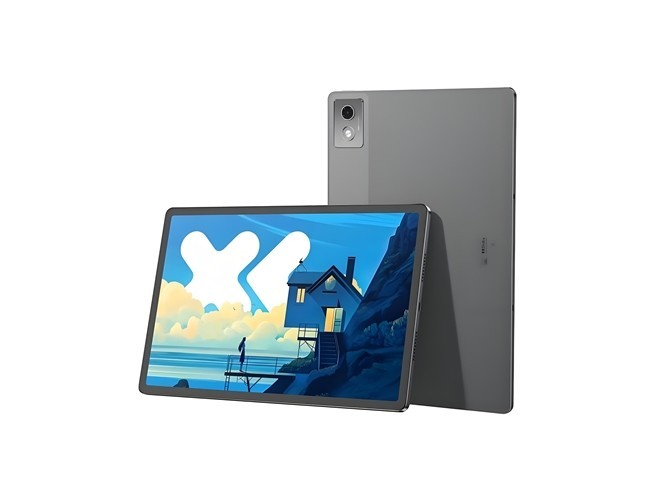 平板推荐性价比高2023 ChMkLWia5n2IHt9uAABj9FtfdWUAACYkAGOkBMAAGQM174.jpg