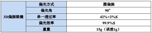 尉亮3D屏-被动式偏振光立体屏VR 3D85寸横屏3D显示器带触控版