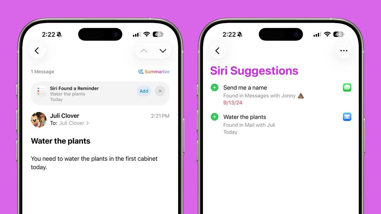 别让1万块买的iPhone吃灰 这10个iOS隐藏功能你知道吗