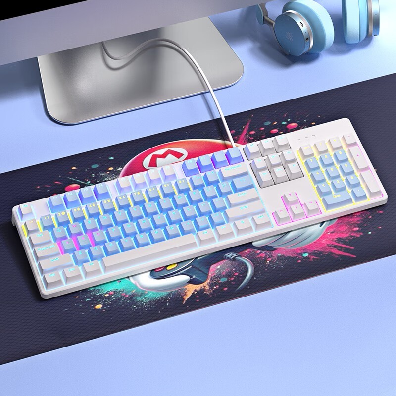 ��������J104Lite������̵���106Ԫ