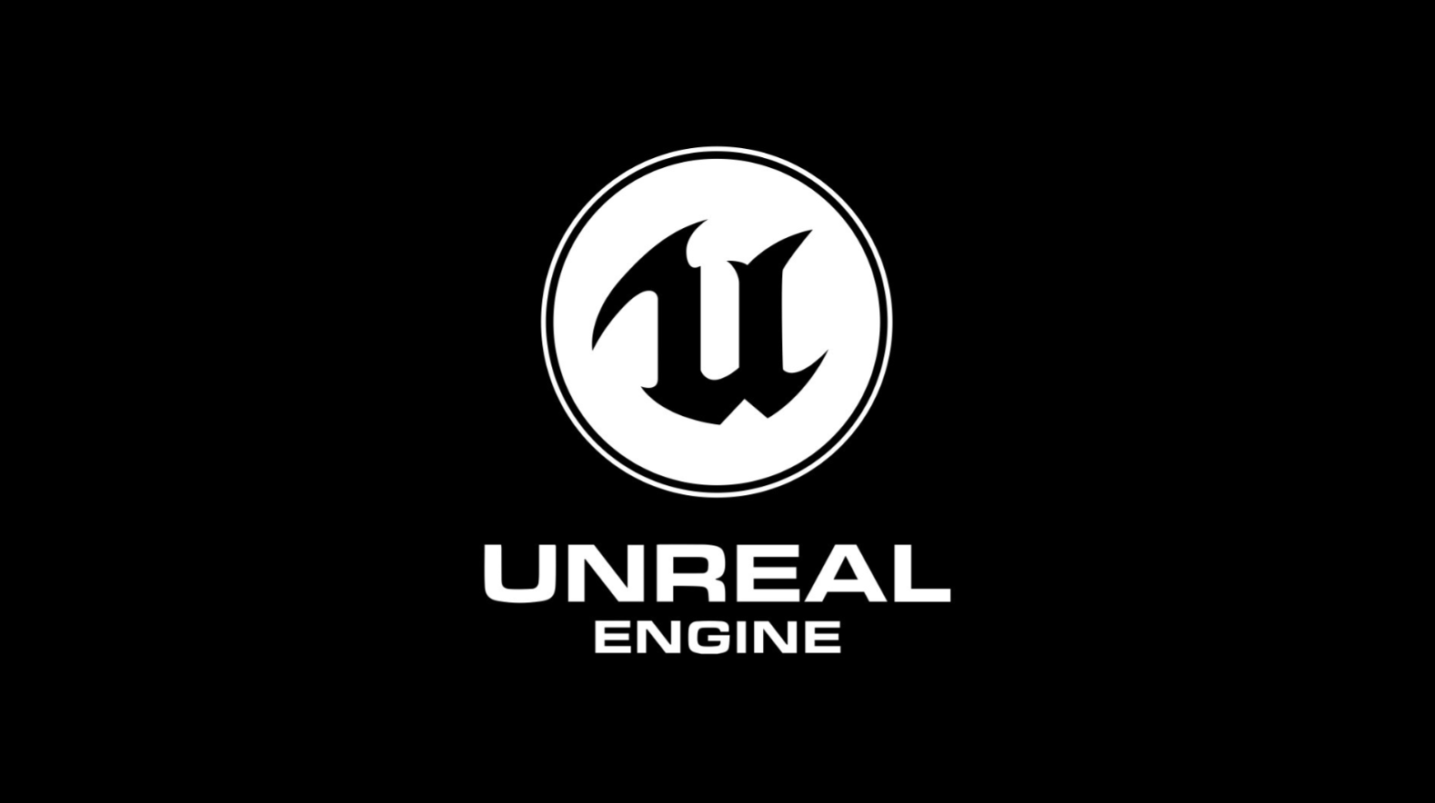 光追、DLSS4、HDR齐上阵!映众5060Ti助你玩转《天外世界2》