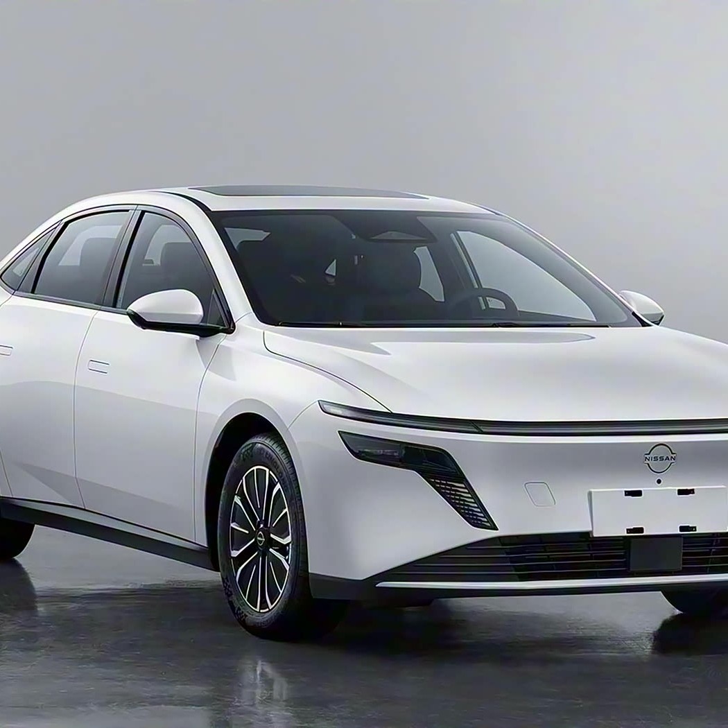 20ڲ춯ͽγѡһ06ζʵ֮ѡ