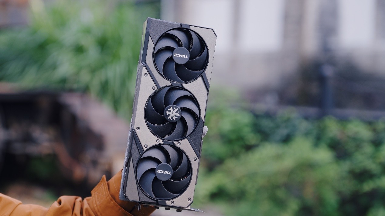 Mod是怎么做到比游戏本体更好玩的?