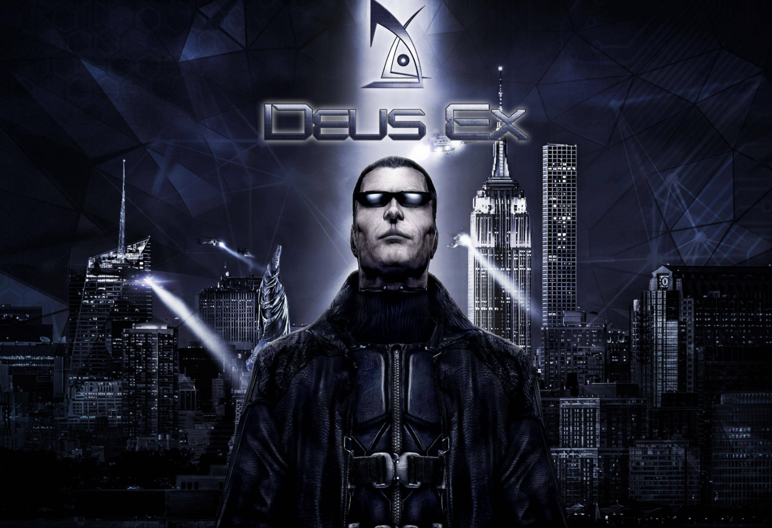 Mod是怎么做到比游戏本体更好玩的?