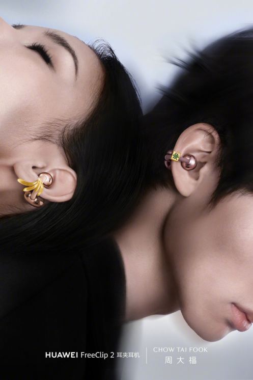 ��ΪFreeClip 2��ɫõ������ݮ�Ͽ��ۣ�Я���ܴ󸣴��������������������