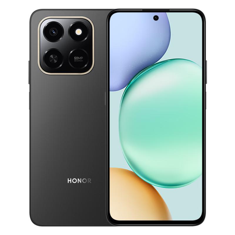 荣耀 Play10T 智能手机会8+128GB