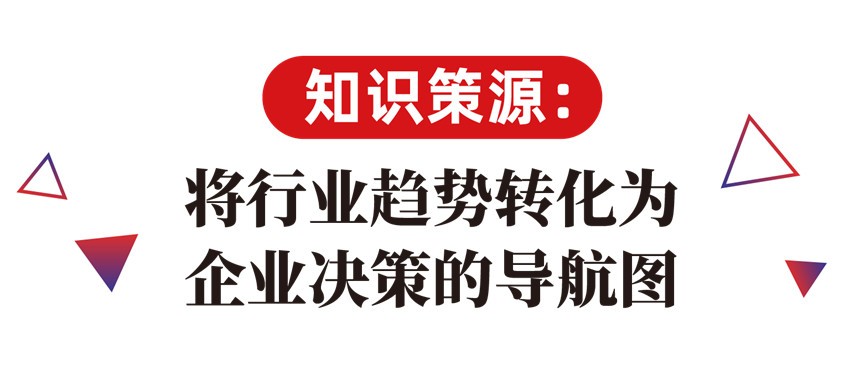 3D��ӡչ�ᣬTCT����չ��TCT Asia 2026�������̫������������ȫ���¸��