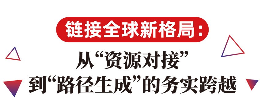 3D��ӡչ�ᣬTCT����չ��TCT Asia 2026�������̫������������ȫ���¸��