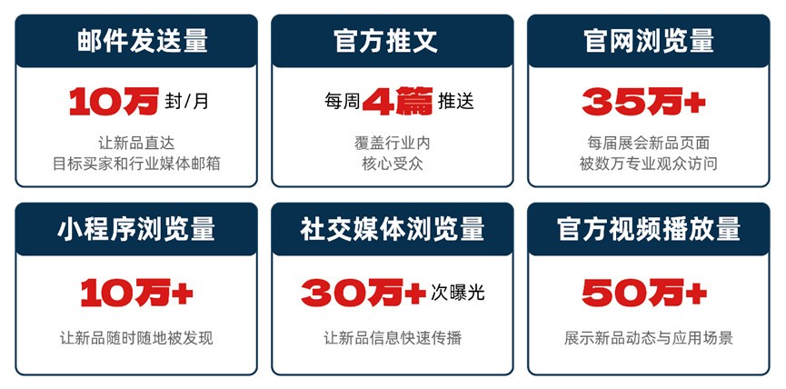 3D��ӡչ�ᣬTCT����չ��TCT Asia 2026�������̫������������ȫ���¸��