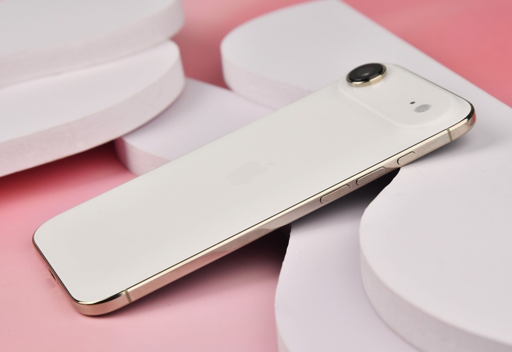 2026年第一季度四大Air机型推荐,轻薄体验没对手