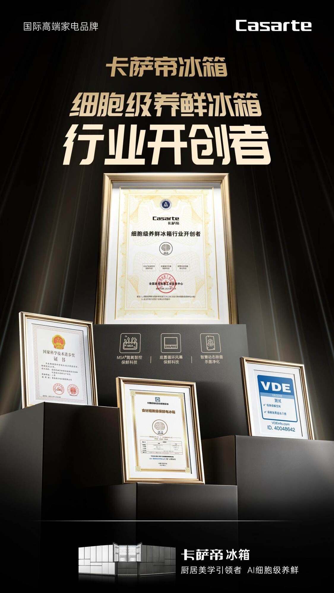 �������á�һ��һ��������ʵ�飬������ҵͬ�ʻ�α����