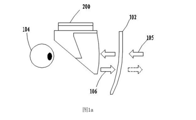 VITURE起诉XREAL侵犯电致变色专利 XREAL全线产品或禁止生产和销售