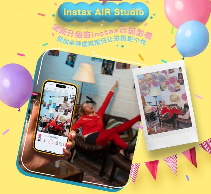 存储太贵不如实体化?盘点2026年在售便携照片打印机