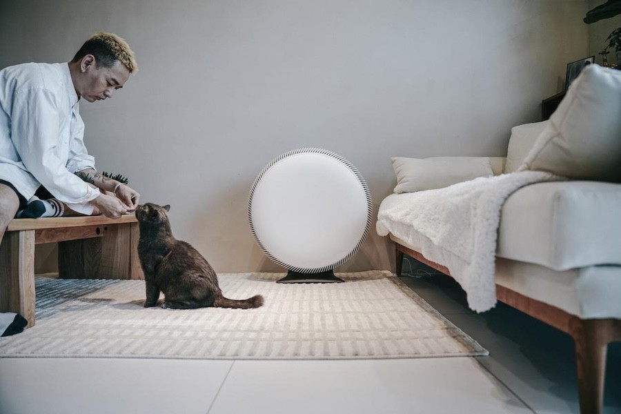 2026装修空气净化器测评:告别唯CADR论与除加甲醛焦虑