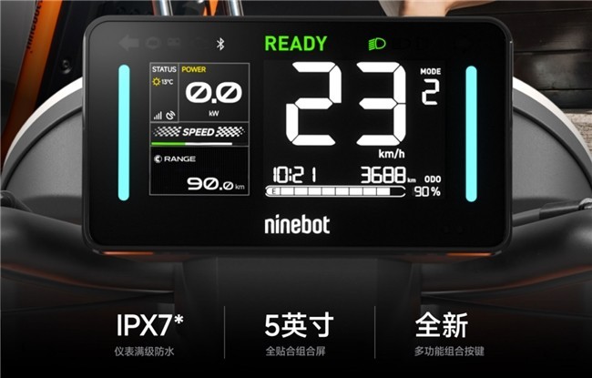 ³��ʦ1�µ綯���ֳ��񣺾ź�Fz2 90�Ƕ�����������ֲ�Ӿ�