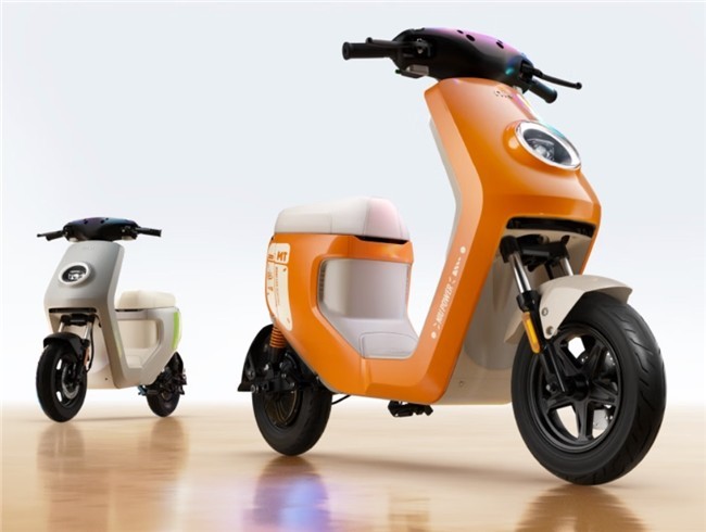 ³��ʦ1�µ綯���ֳ��񣺾ź�Fz2 90�Ƕ�����������ֲ�Ӿ�