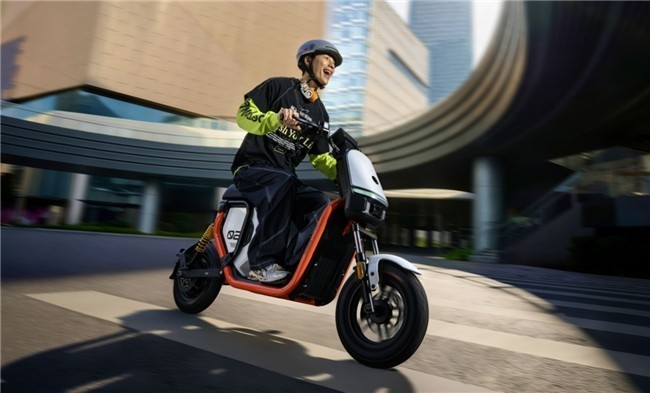 ³��ʦ1�µ綯���ֳ��񣺾ź�Fz2 90�Ƕ�����������ֲ�Ӿ�