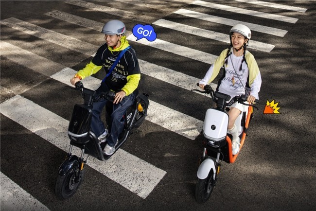 ³��ʦ1�µ綯���ֳ��񣺾ź�Fz2 90�Ƕ�����������ֲ�Ӿ�