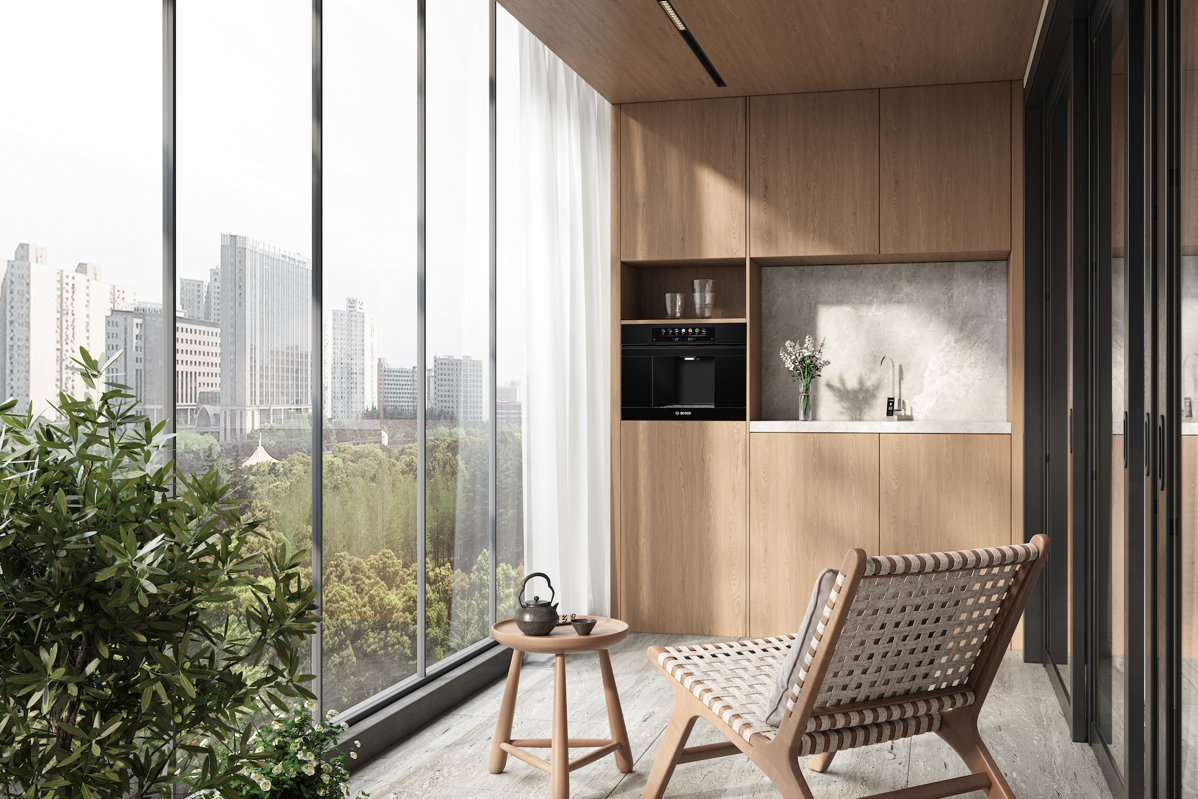 �ӡ��ռ��۵�������ϰ���˶����������ҵ���14.1���ף����ܳ����ġ���������