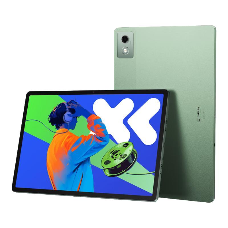 联想 小新Pad Pro 12.7 2025款 平板电脑 8GB 128GB