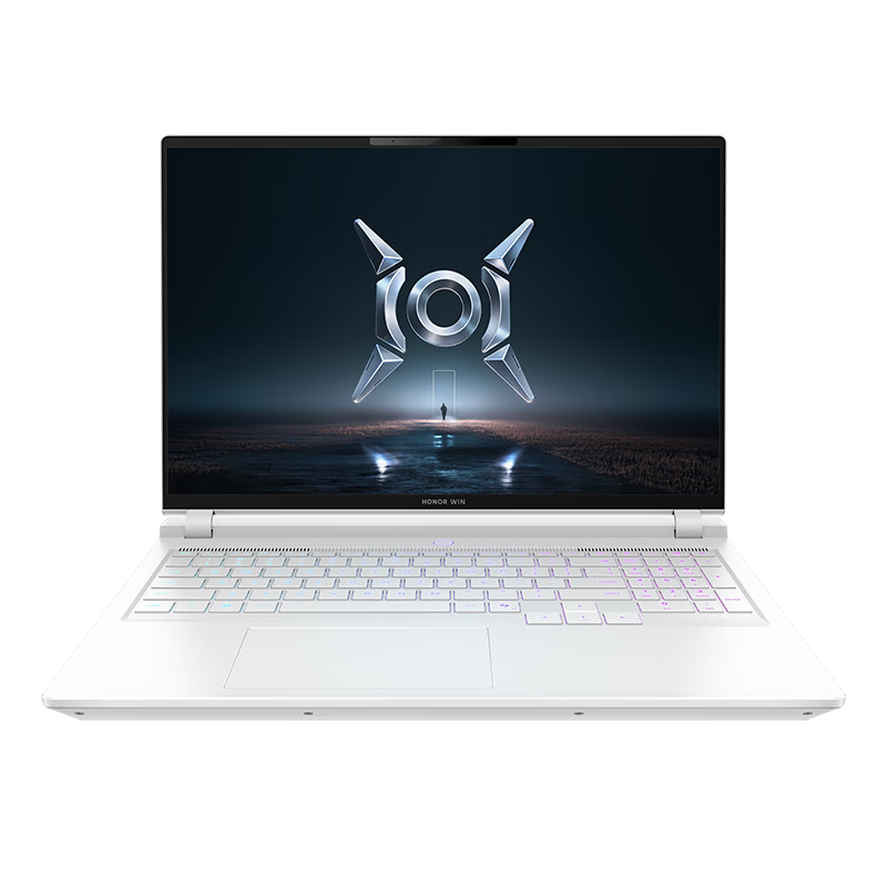 荣耀 WIN 16英寸 游戏本
