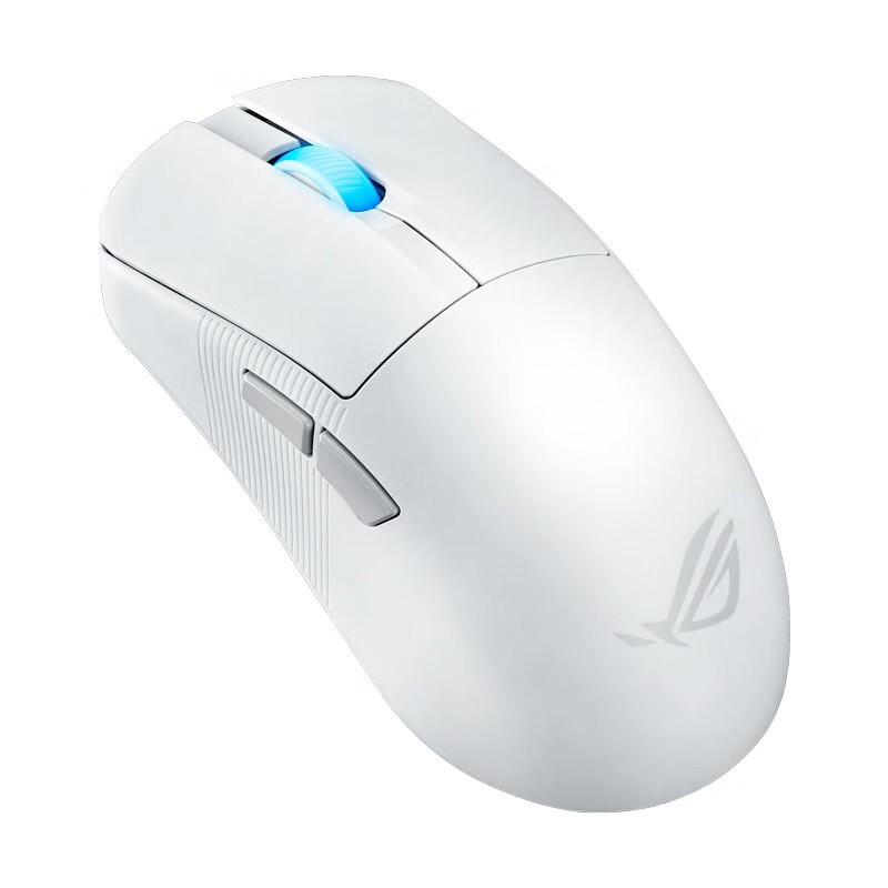 ROG 龙鳞Ace Mini SpeedNova 三模鼠标