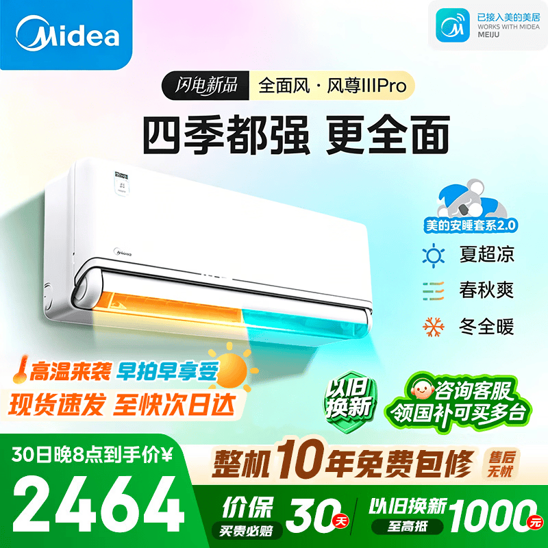 ���ķ�������Pro�յ��һ�