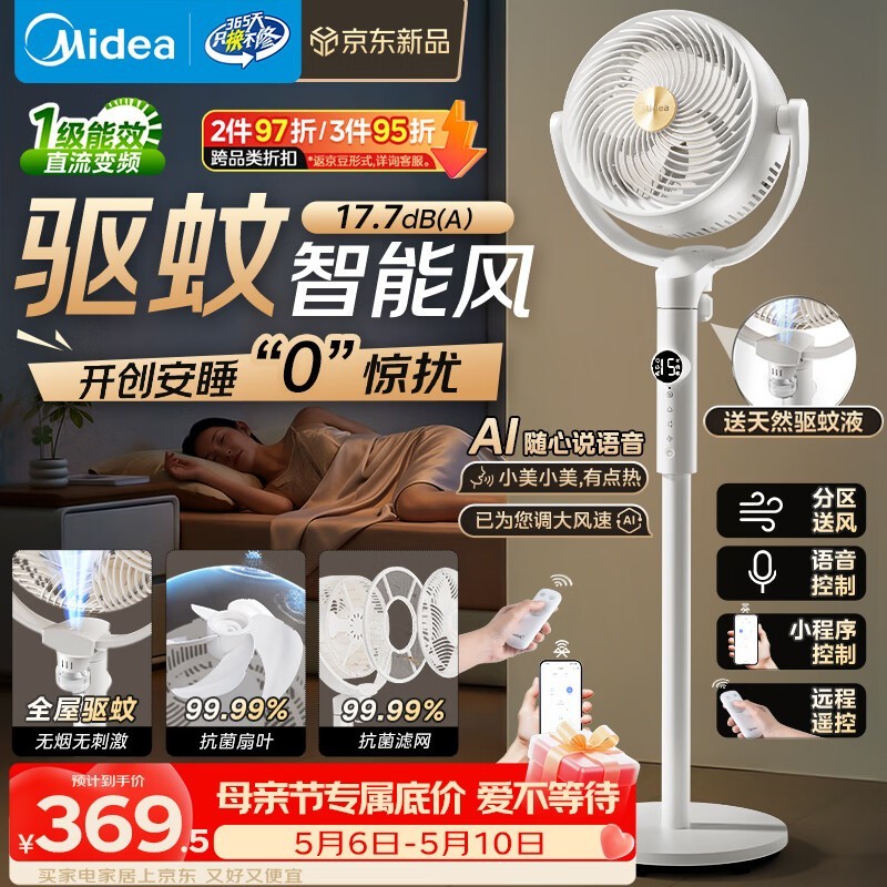���ľ�������ѭ���ȣ���������267Ԫ