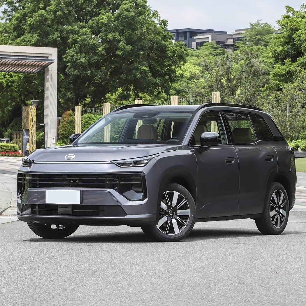 10��Ԫ���������5������SUV��Ⱥ�������������������������ȫ����