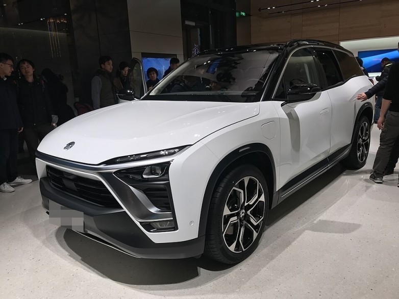 ���ʹ������SUV�Ƽ��������µ�������ôѡ