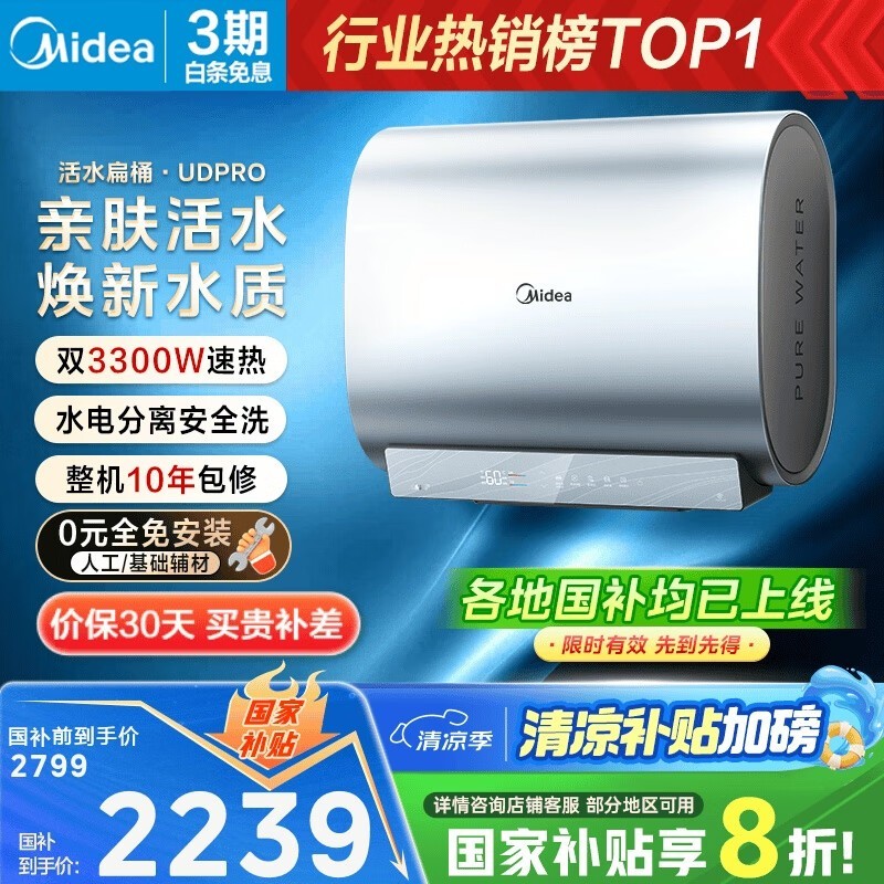 TECHˮŻݼ2239Ԫ