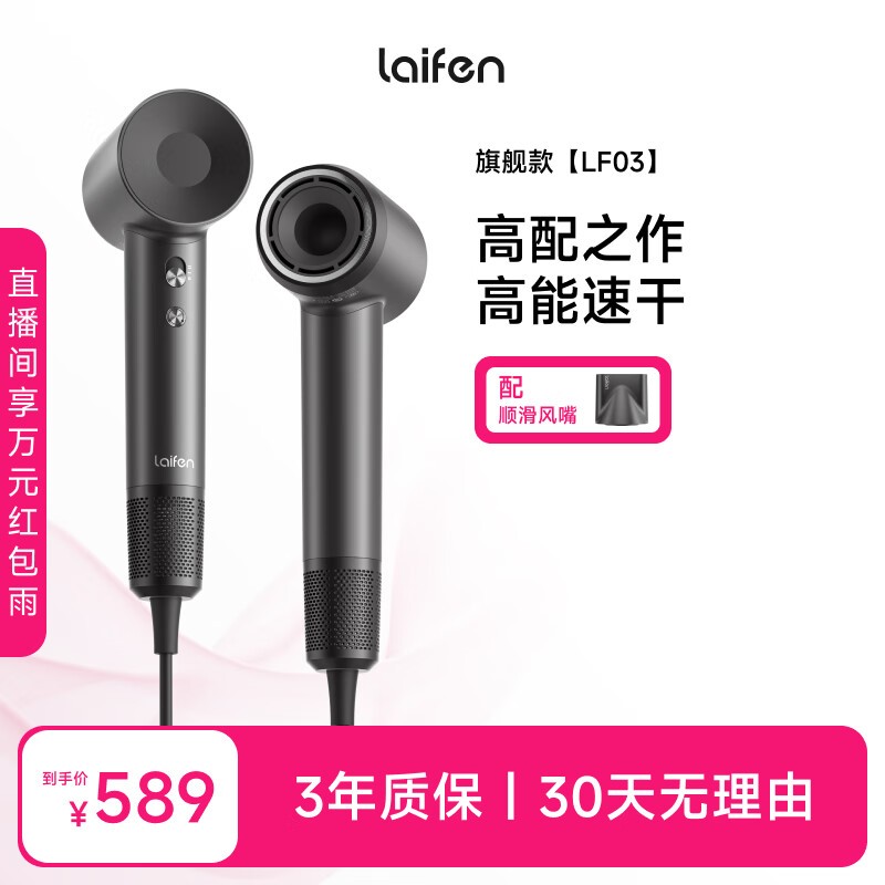 LF03紵羵ڿ500Ԫ