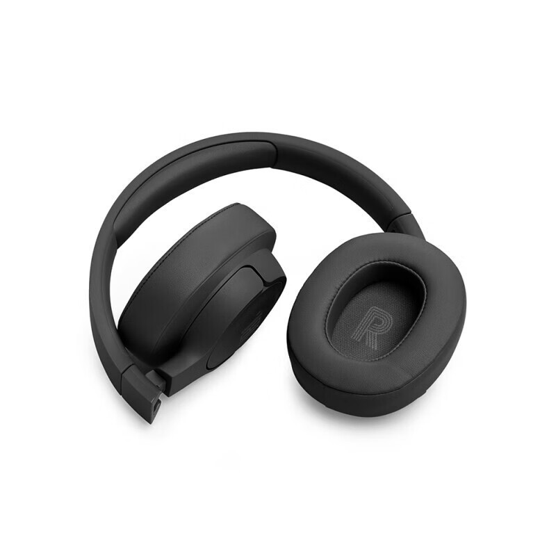 JBL T770NCͷʽʱػ