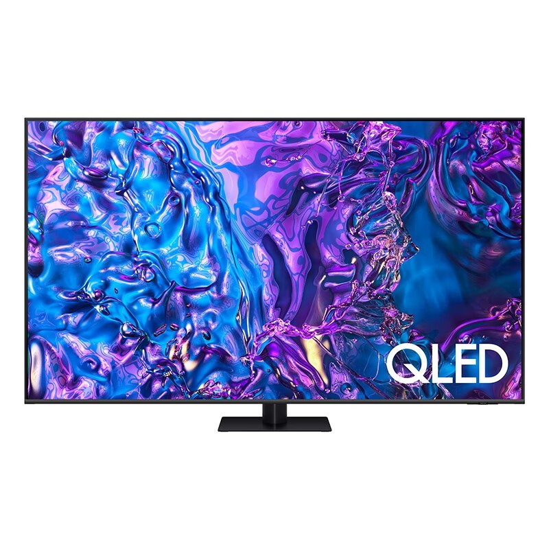 QX5DBӵ65Ӣ4K120Hzˢ
