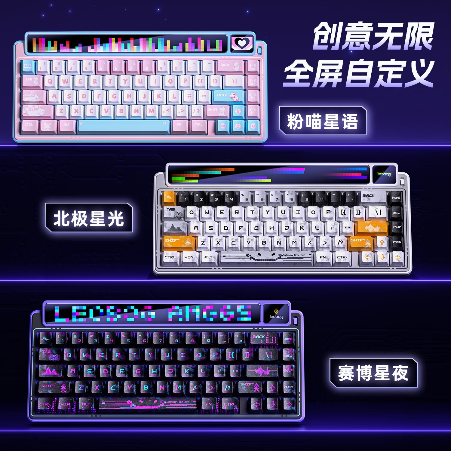 ²LEOBOG AMG65е̹339Ԫ