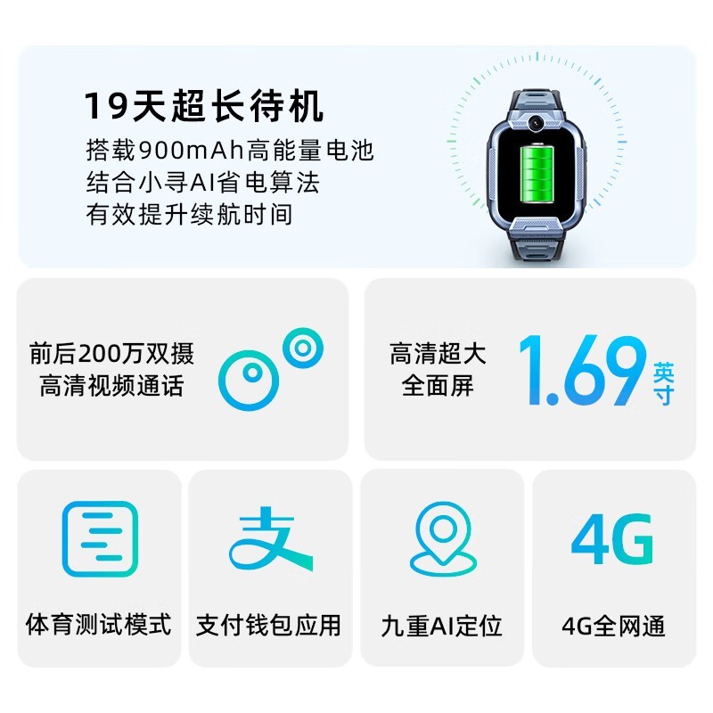 СѰͯ绰ֱX5322Ԫ