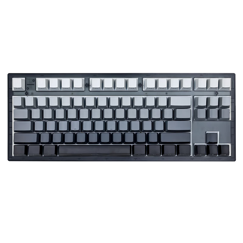 MK870е̾Żݼ387Ԫ