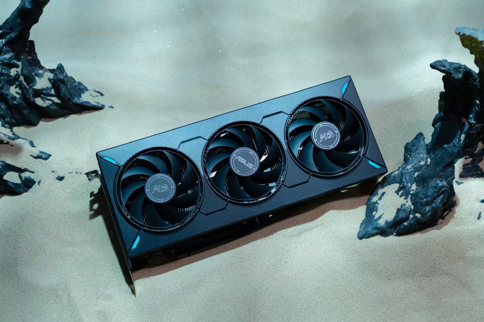 Ψ첻ƣ˶޳ԿNVIDIA Reflex 2ӳȡʤ