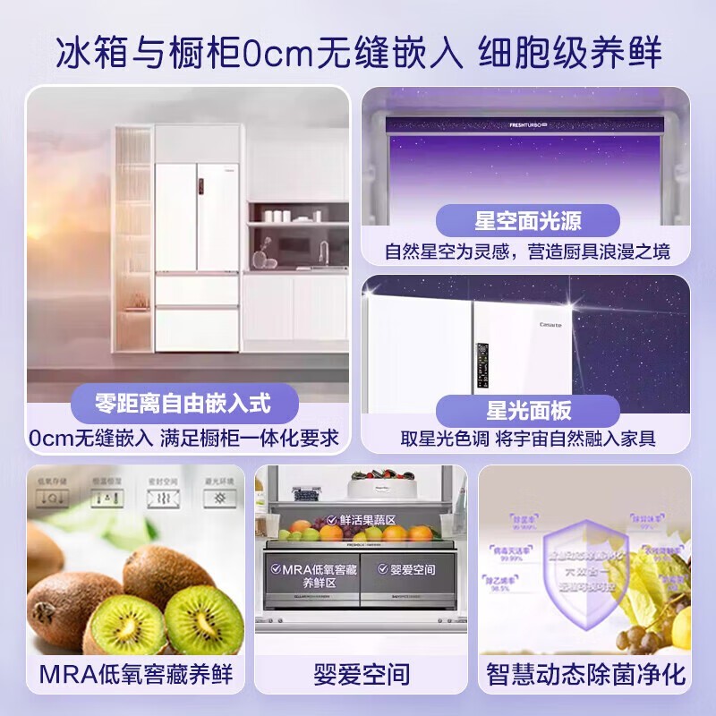 502L䣬Żݺ6002Ԫ
