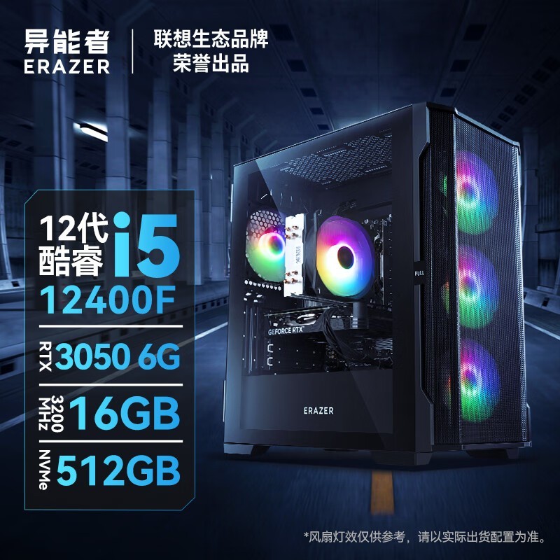 Co - 47ϷŻݼ3192Ԫ