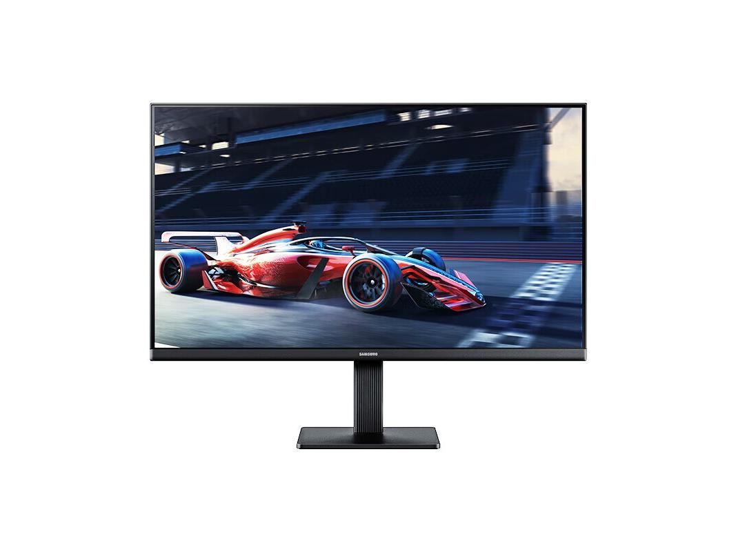 Samsung（三星） S24D300GAC