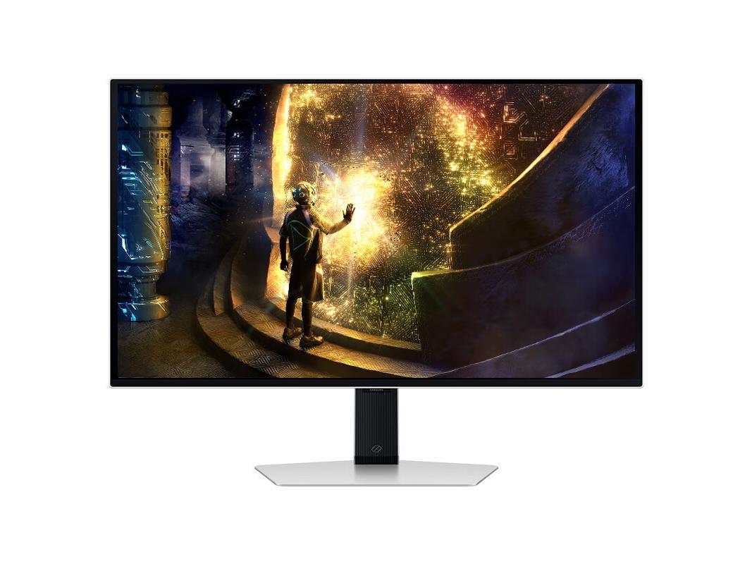 2026��ʾ�������� ���ʦ������HDR��ˢȫ����