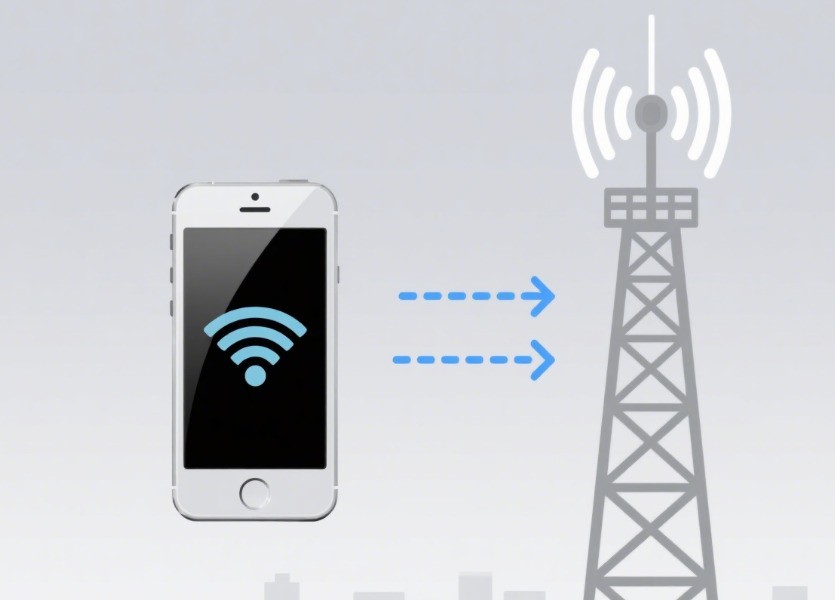 �����Ǵ�������������ͨ�ţ�������ʲô��